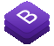 Bootstrap Logo