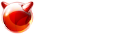 FreeBSD logo